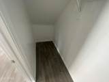 8750 Fairfield Street - Photo 15
