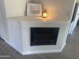 8750 Fairfield Street - Photo 16