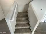 8750 Fairfield Street - Photo 17