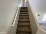 8750 Fairfield Street - Photo 18