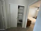 8750 Fairfield Street - Photo 19