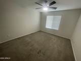 8750 Fairfield Street - Photo 20