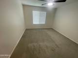8750 Fairfield Street - Photo 21