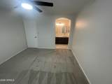 8750 Fairfield Street - Photo 22