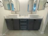 8750 Fairfield Street - Photo 23