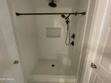 8750 Fairfield Street - Photo 24