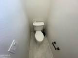 8750 Fairfield Street - Photo 25