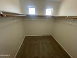 8750 Fairfield Street - Photo 26