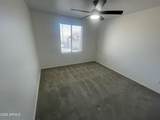 8750 Fairfield Street - Photo 27