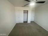 8750 Fairfield Street - Photo 28
