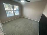 8750 Fairfield Street - Photo 29