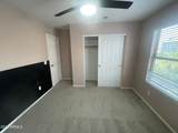 8750 Fairfield Street - Photo 30