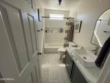 8750 Fairfield Street - Photo 31