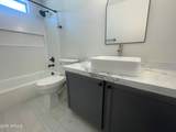 8750 Fairfield Street - Photo 32