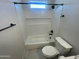 8750 Fairfield Street - Photo 33