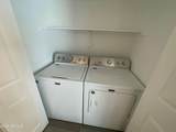 8750 Fairfield Street - Photo 34