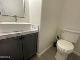 8750 Fairfield Street - Photo 35
