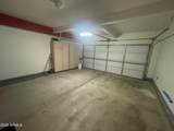 8750 Fairfield Street - Photo 36
