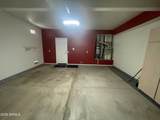 8750 Fairfield Street - Photo 37