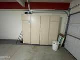 8750 Fairfield Street - Photo 38
