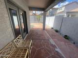 8750 Fairfield Street - Photo 39