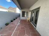 8750 Fairfield Street - Photo 40