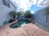 8750 Fairfield Street - Photo 41