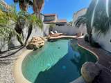 8750 Fairfield Street - Photo 42