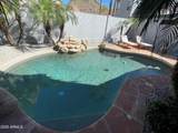 8750 Fairfield Street - Photo 43