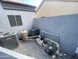 8750 Fairfield Street - Photo 44