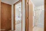 223 Thompson Road - Photo 14