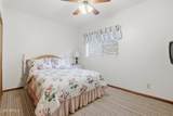 223 Thompson Road - Photo 15