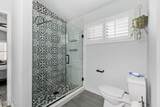 11525 Citrus Grove - Photo 11