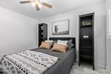 11525 Citrus Grove - Photo 15
