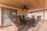 11525 Citrus Grove - Photo 19