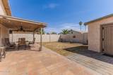 11525 Citrus Grove - Photo 20