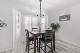 11525 Citrus Grove - Photo 7