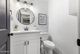 11525 Citrus Grove - Photo 8