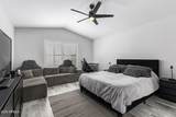 11525 Citrus Grove - Photo 9