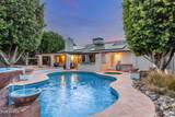 4853 Dallas Circle - Photo 1