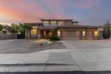 9348 Milagro Avenue - Photo 1