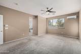 9348 Milagro Avenue - Photo 30