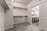 9348 Milagro Avenue - Photo 31