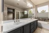9348 Milagro Avenue - Photo 32