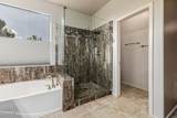 9348 Milagro Avenue - Photo 33