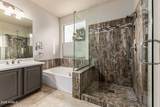 9348 Milagro Avenue - Photo 34