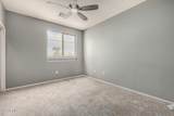 9348 Milagro Avenue - Photo 36