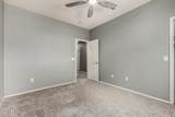 9348 Milagro Avenue - Photo 37