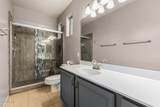 9348 Milagro Avenue - Photo 38