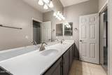 9348 Milagro Avenue - Photo 39
